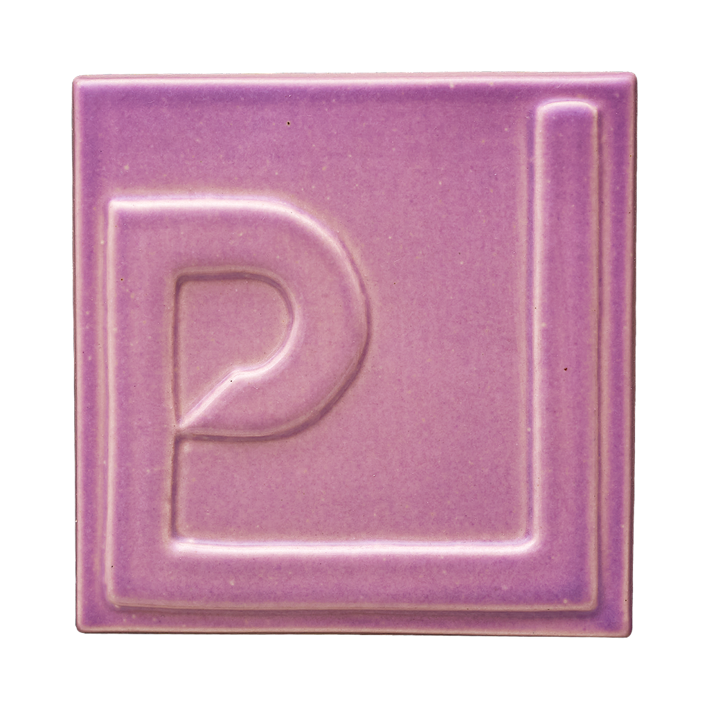 Engobe ENSP-07 Morado Suspensión