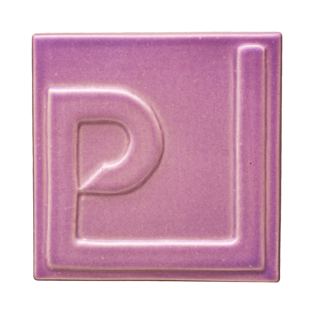 Engobe ENSP-07 Morado Suspensión