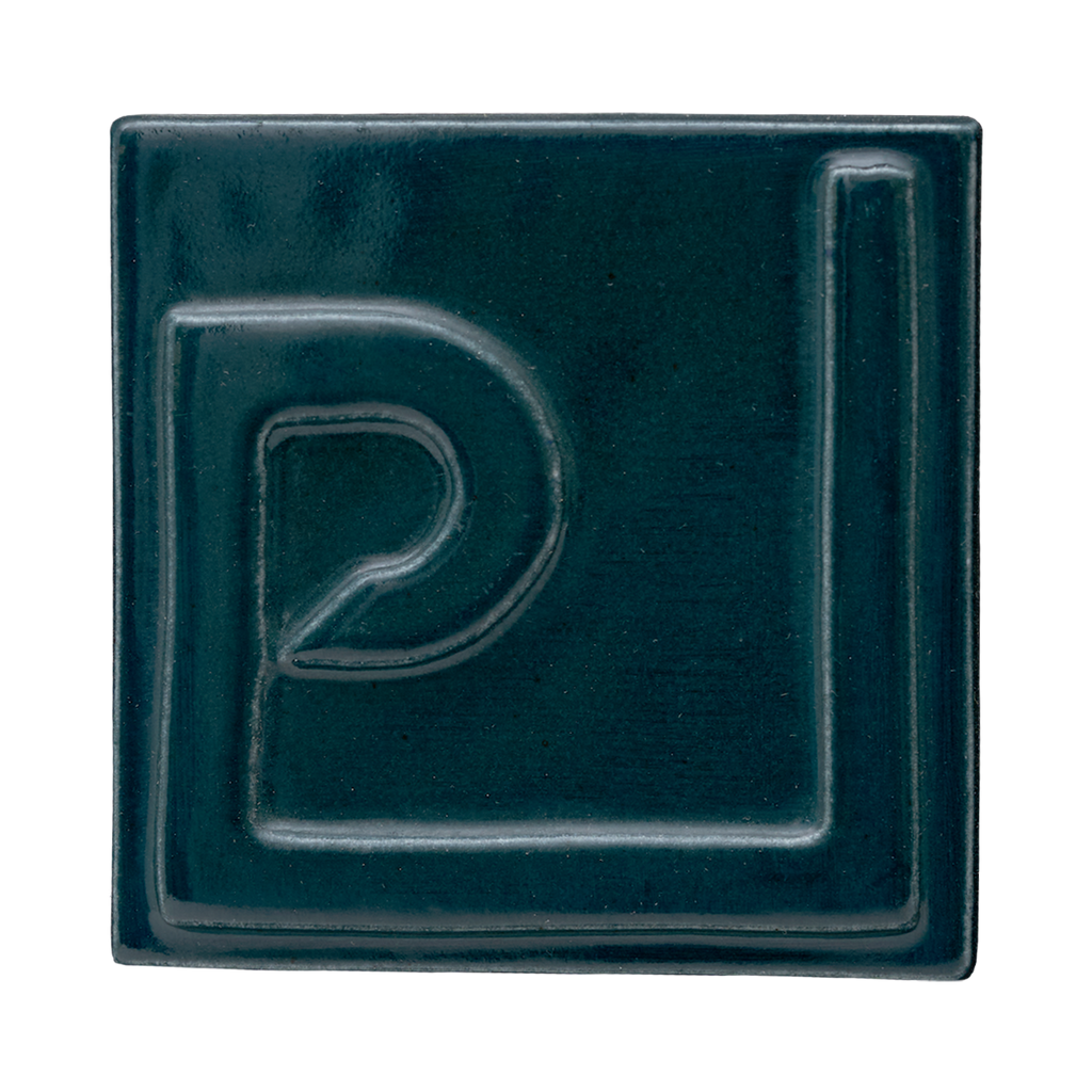 Engobe ENSP-12 Verde Azulado Suspensión