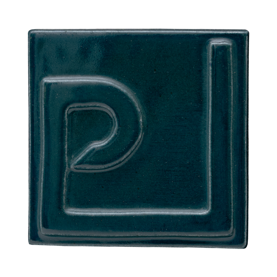 Engobe ENSP-12 Verde Azulado Suspensión