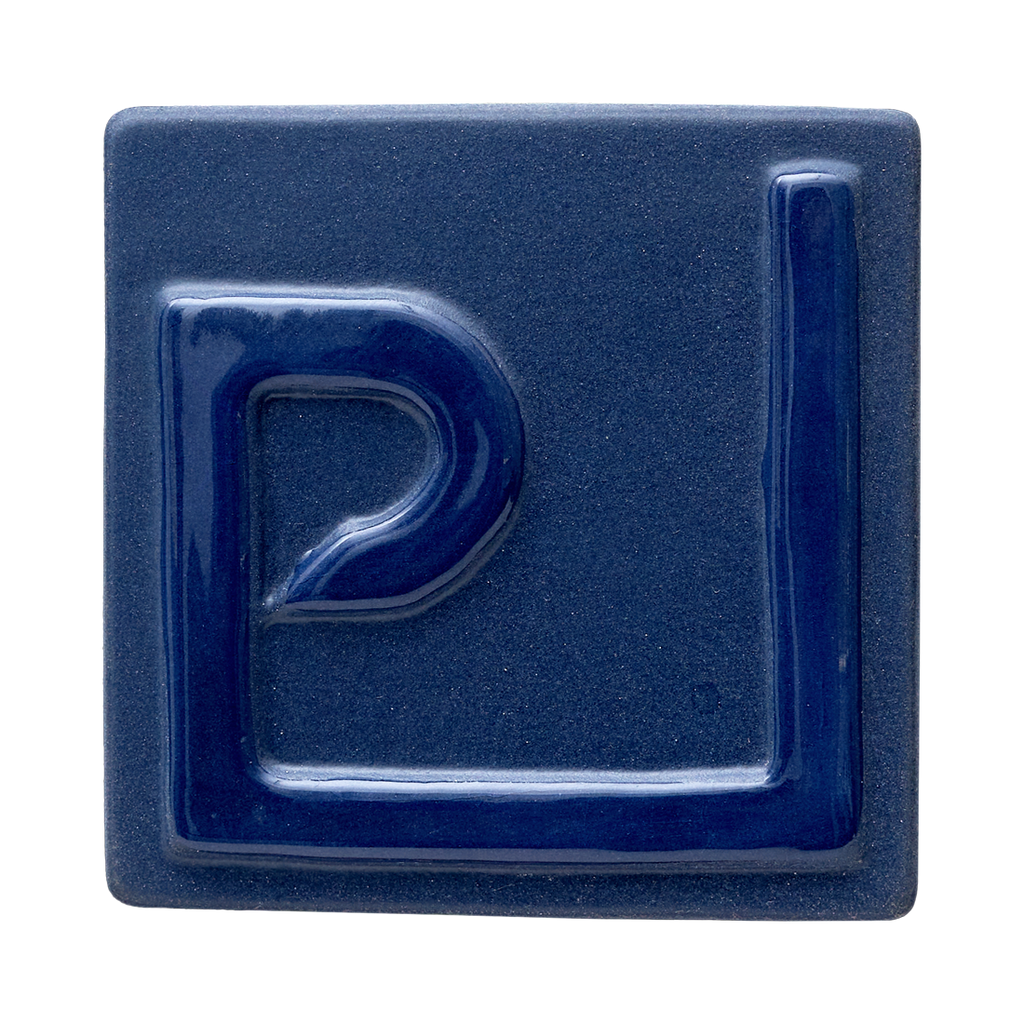 Engobe ENSP-17 Azul Cobalto Suspensión