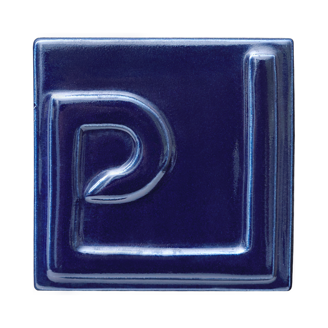 Engobe ENSP-17 Azul Cobalto Suspensión Imagen secundaria del producto