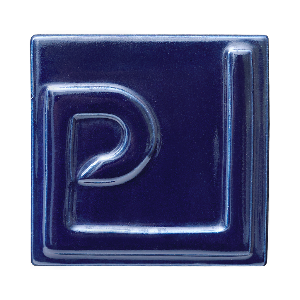 Engobe ENSP-17 Azul Cobalto Suspensión