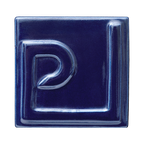 Engobe ENSP-17 Azul Cobalto Suspensión