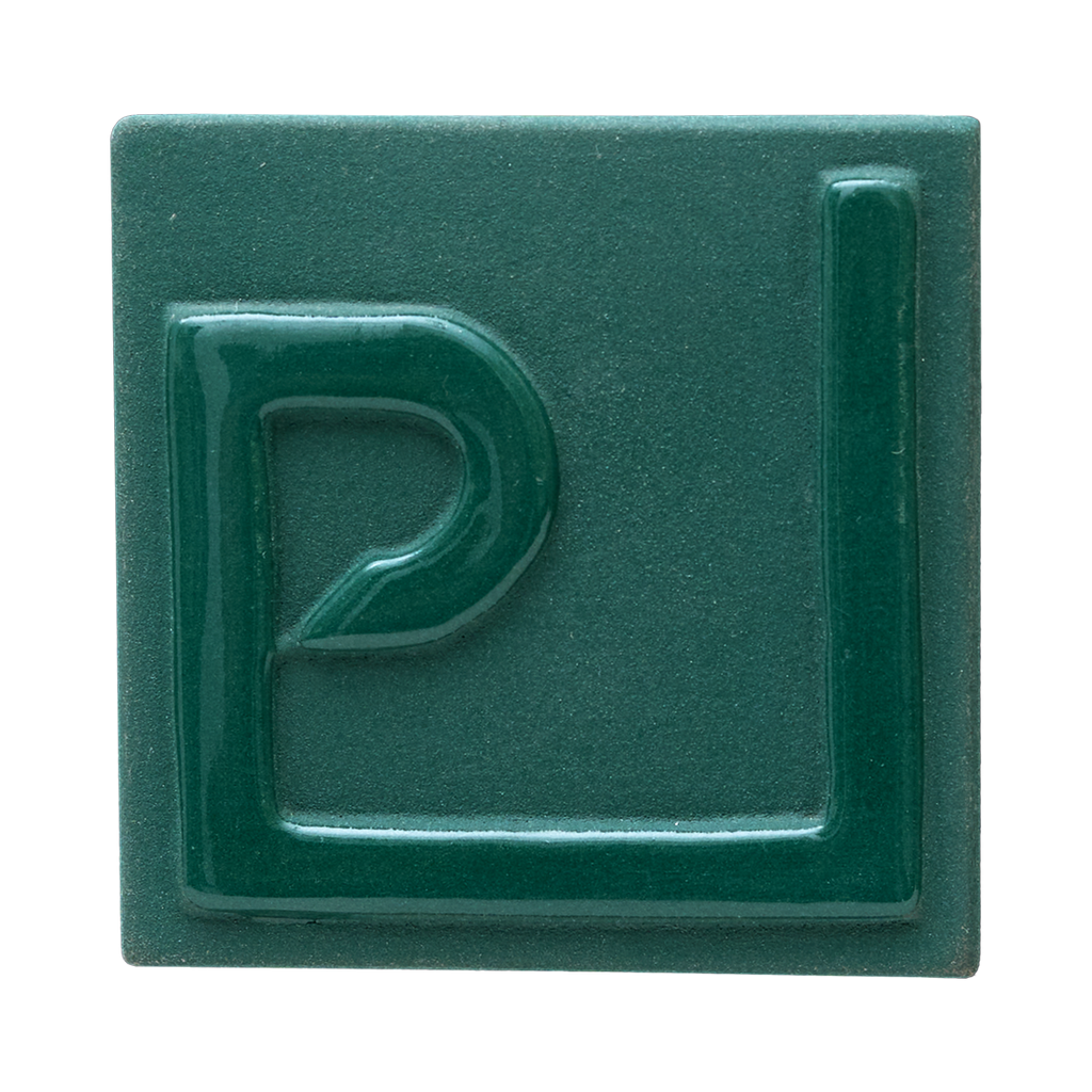 Engobe ENSP-21 Verde Francés Suspensión