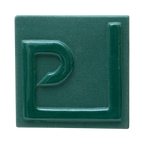 Engobe ENSP-21 Verde Francés Suspensión