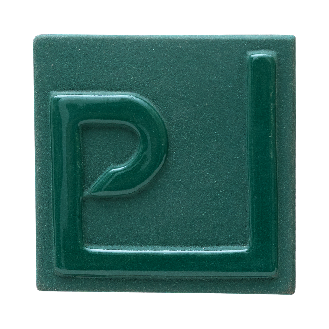 Engobe ENSP-21 Verde Francés Suspensión