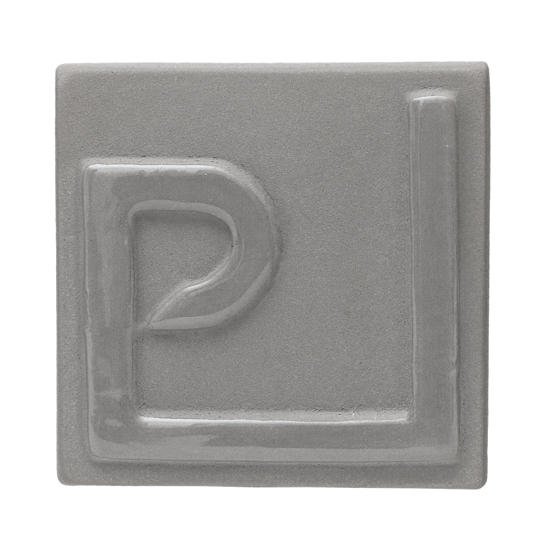 Engobe ENSP-22 Gris Suspensión Imagen principal del producto