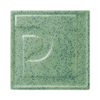 Esmalte EESP-25 Verde Picas Polvo