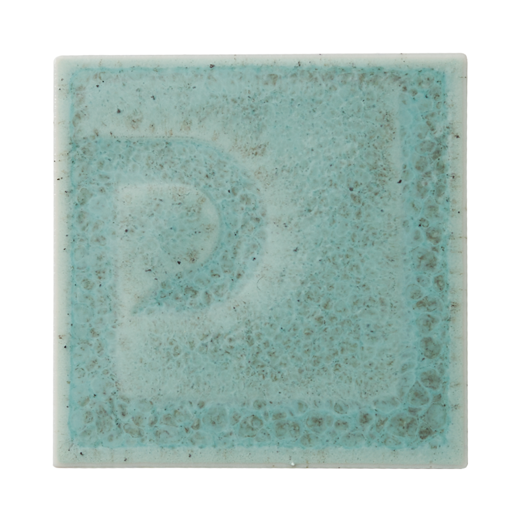 Esmalte EESP-25 Verde Picas Polvo