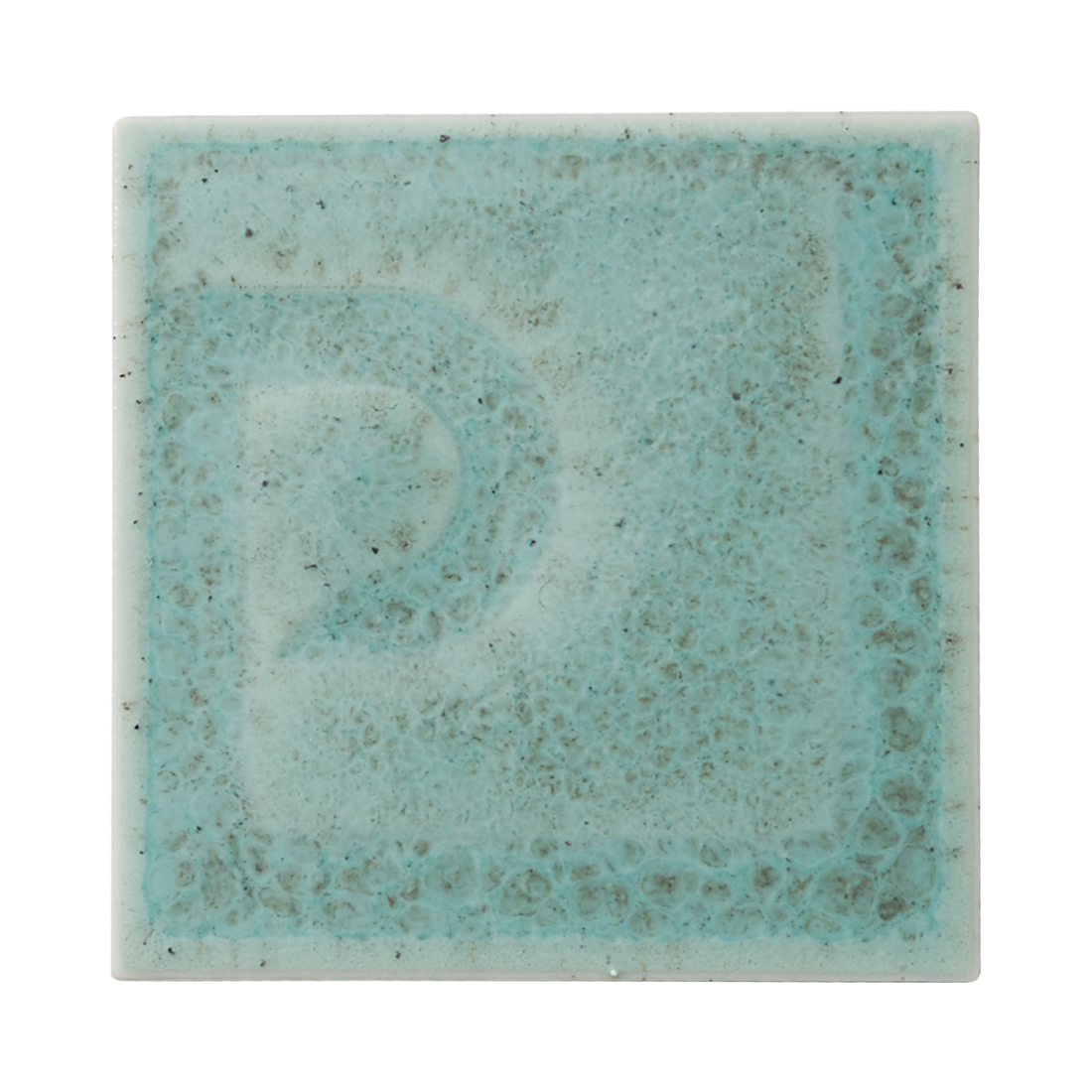 Esmalte EESP-25 Verde Picas Polvo