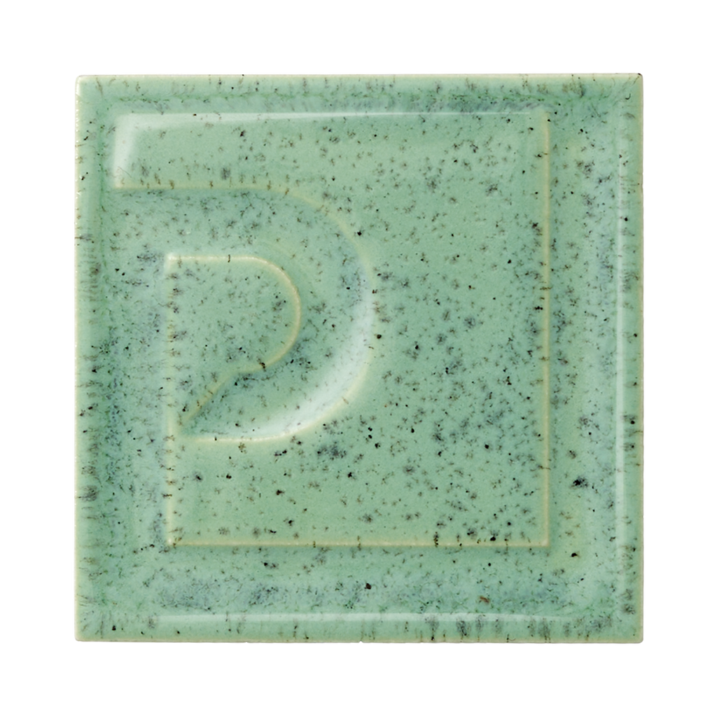 Esmalte EESP-25 Verde Picas Polvo
