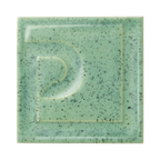 Esmalte EESP-25 Verde Picas Polvo
