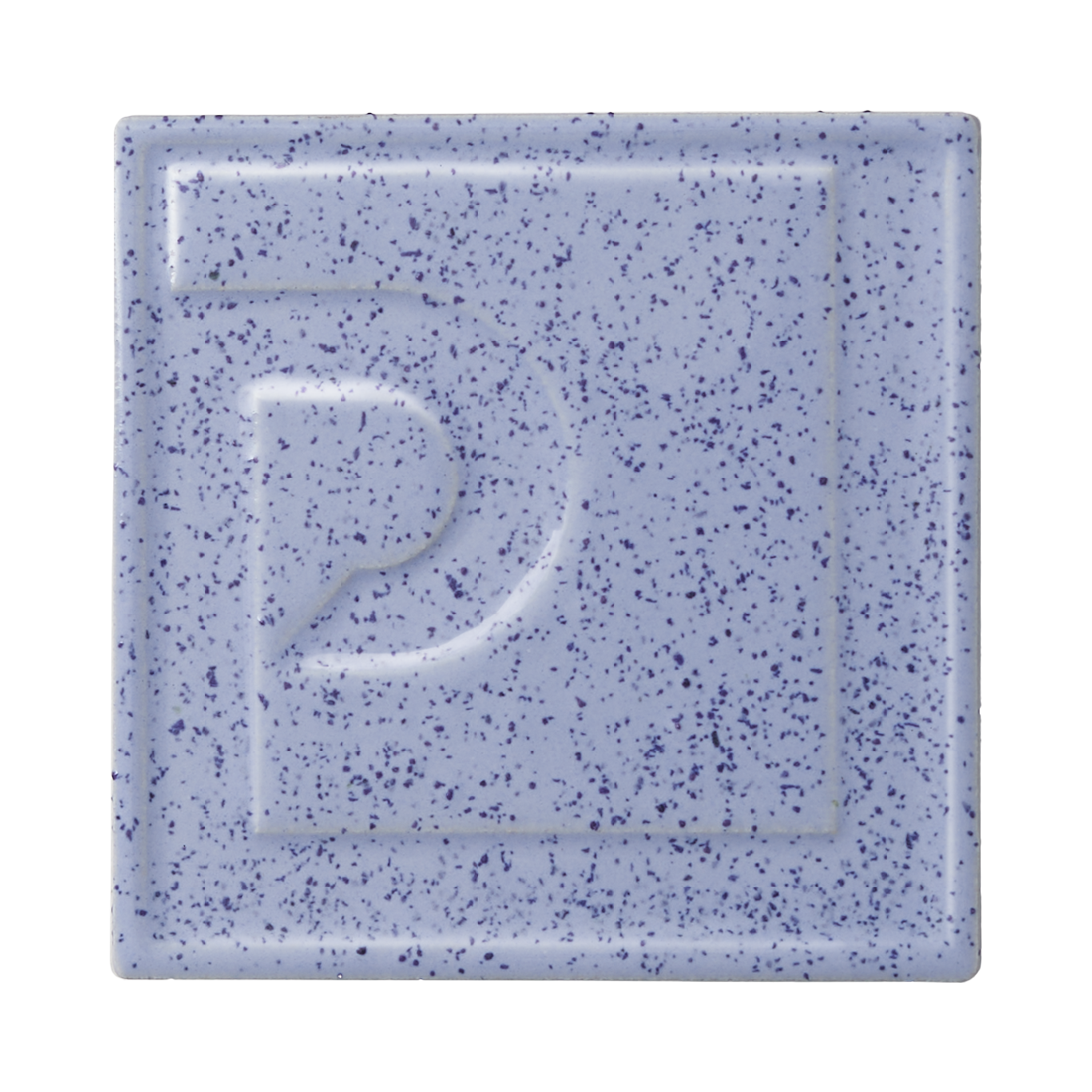 Esmalte EESP-26 Azul Picas Polvo Imagen principal del producto