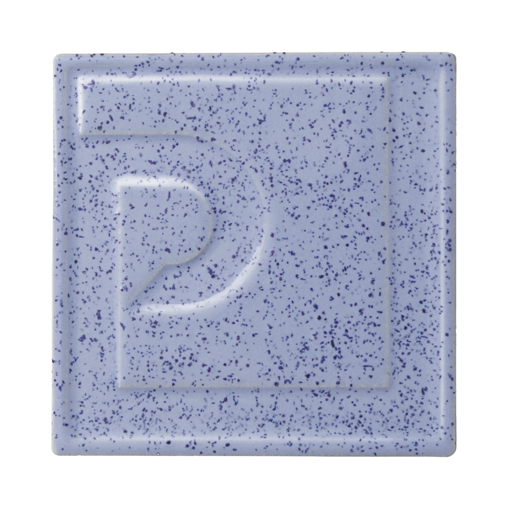 Esmalte EESP-26 Azul Picas Polvo