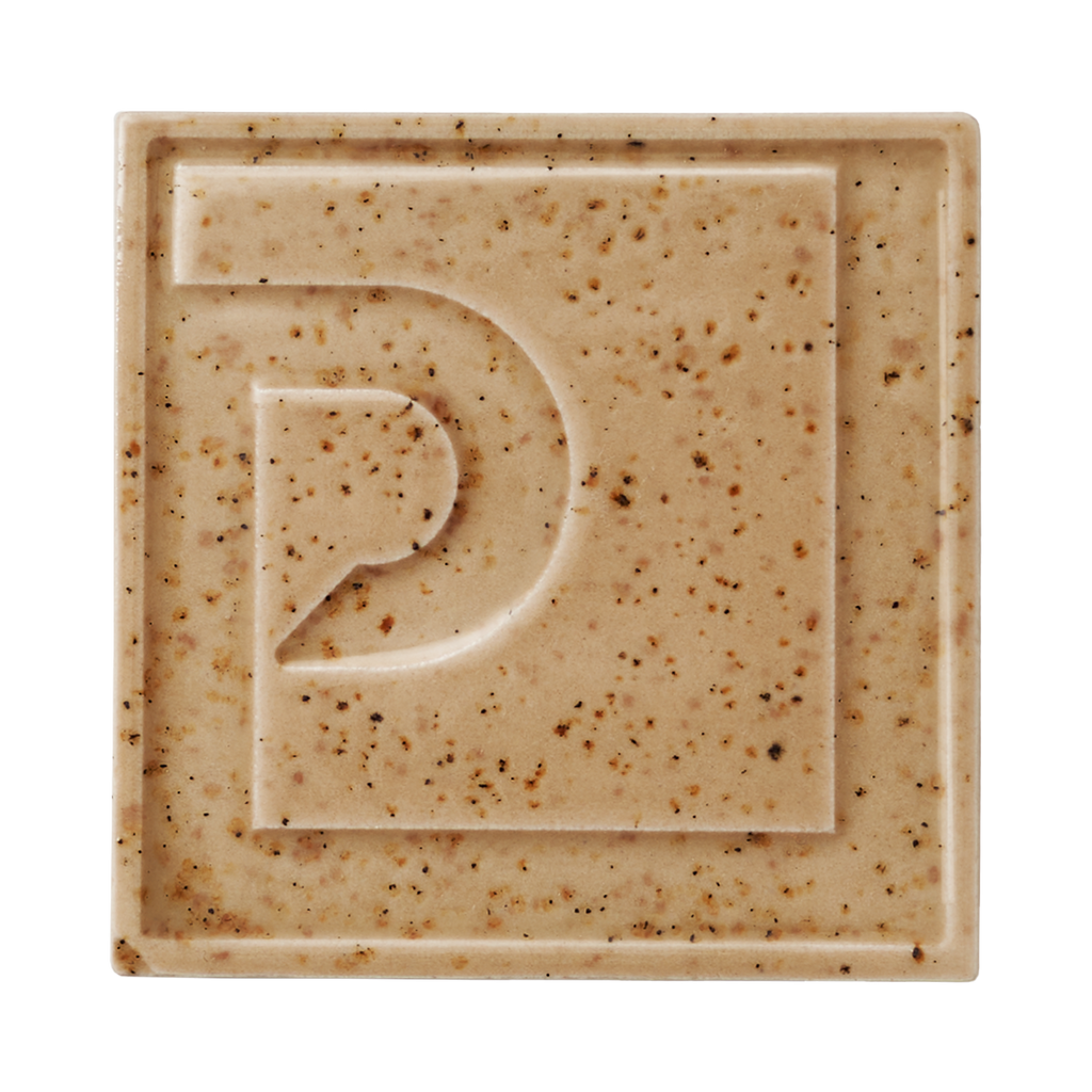 Esmalte EESP-27 Marrón Picas Polvo