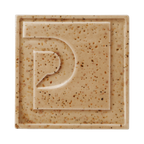 Esmalte EESP-27 Marrón Picas Polvo