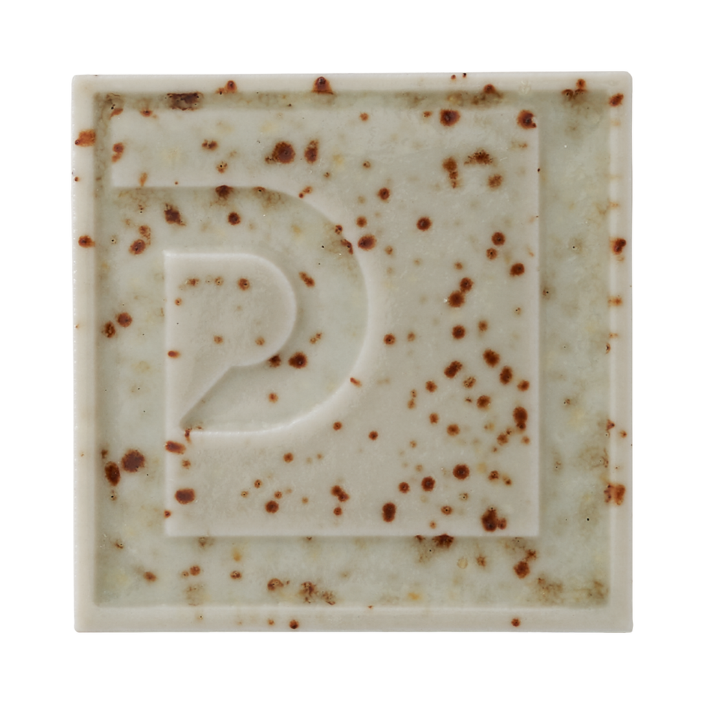 Esmalte EESP-27 Marrón Picas Polvo