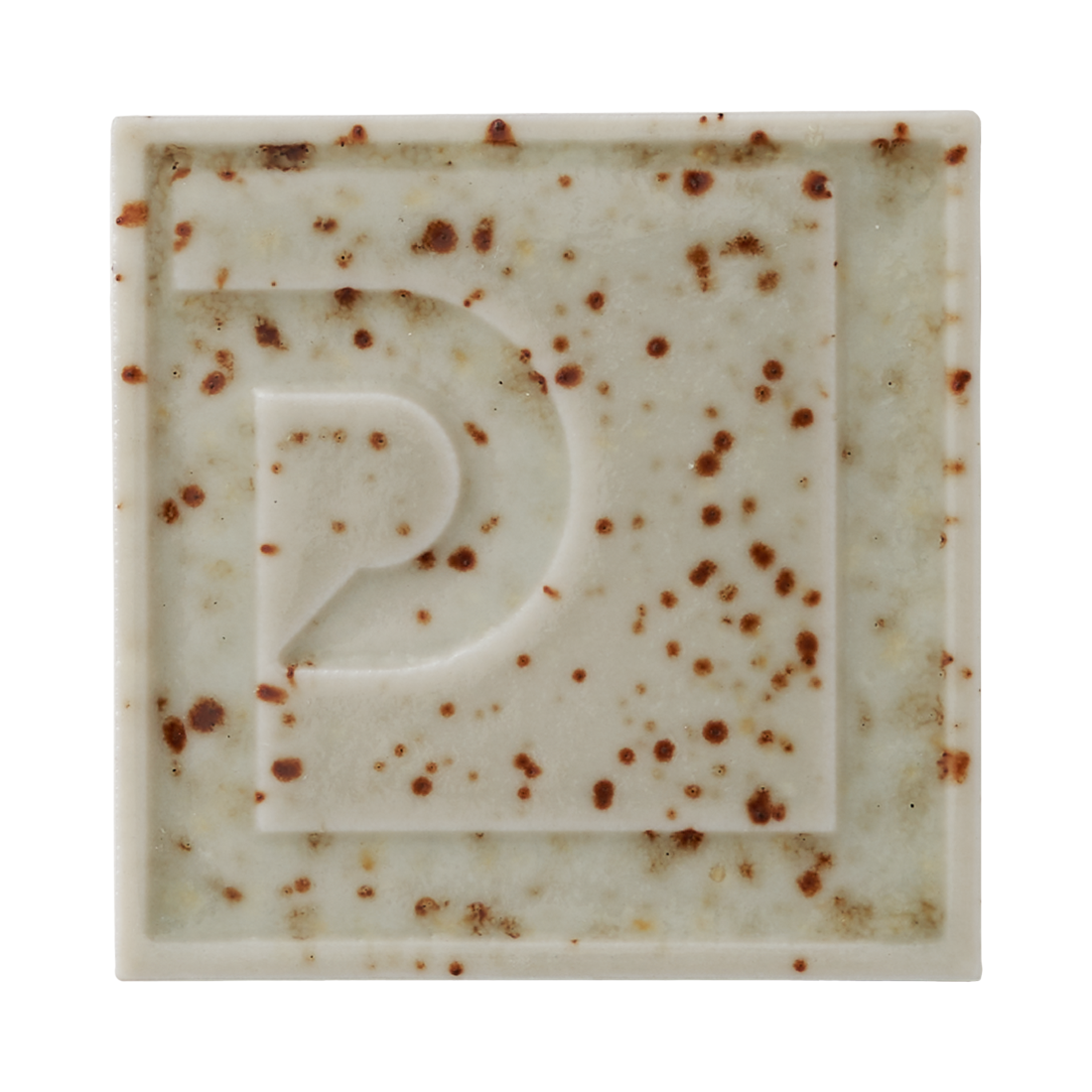 Esmalte EESP-27 Marrón Picas Polvo