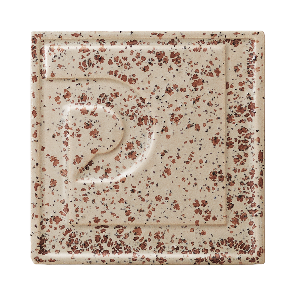 Esmalte EESP-29 Beige Picas Polvo