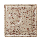 Esmalte EESP-29 Beige Picas Polvo