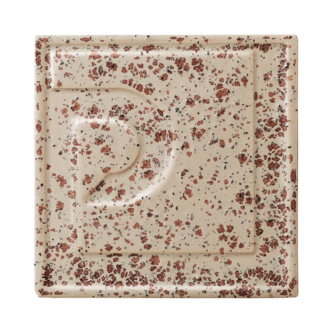 Esmalte EESP-29 Beige Picas Polvo