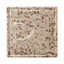 Esmalte EESP-29 Beige Picas Polvo