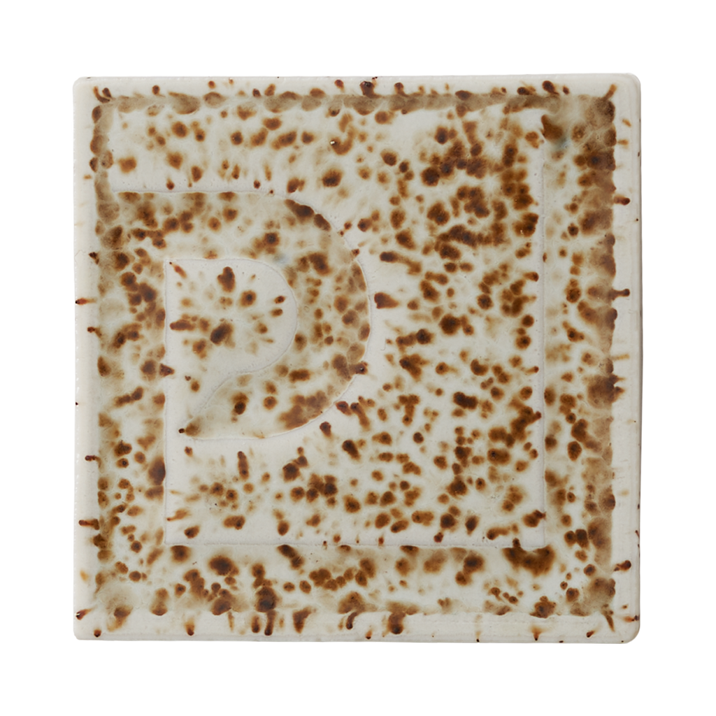 Esmalte EESP-29 Beige Picas Polvo