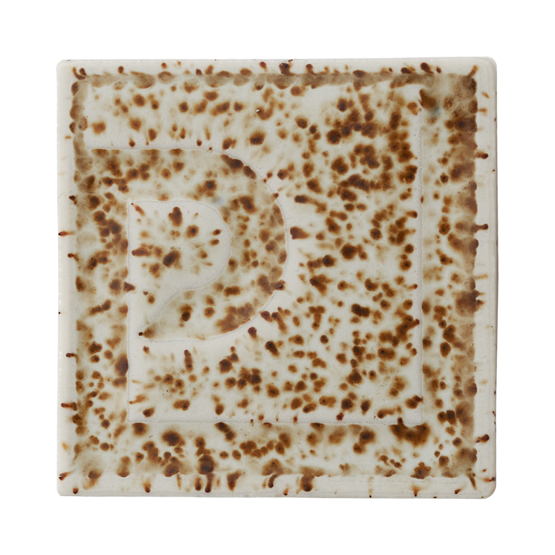 Esmalte EESP-29 Beige Picas Polvo