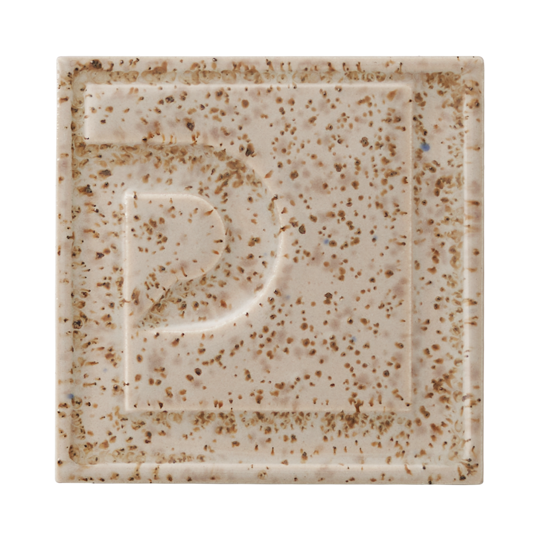 Esmalte EESP-29 Beige Picas Polvo Imagen secundaria del producto