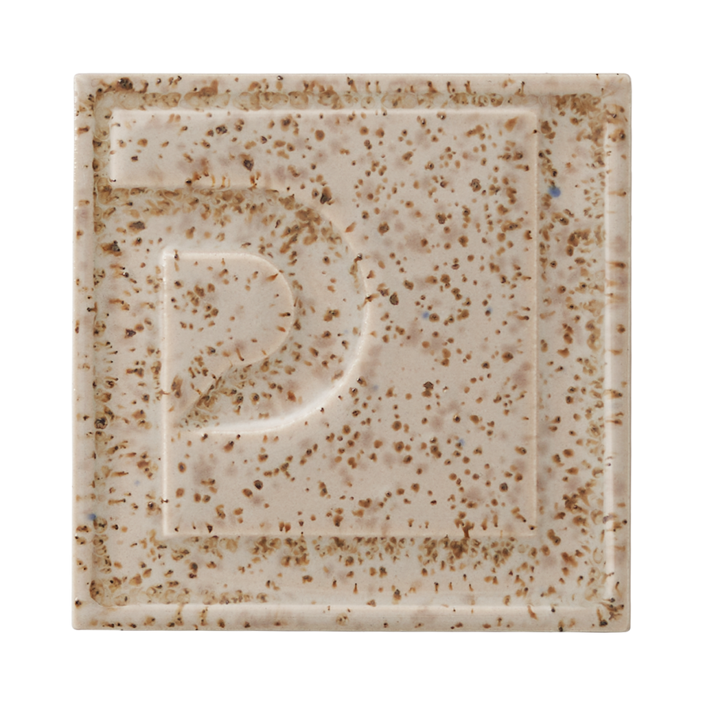 Esmalte EESP-29 Beige Picas Polvo