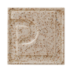Esmalte EESP-29 Beige Picas Polvo
