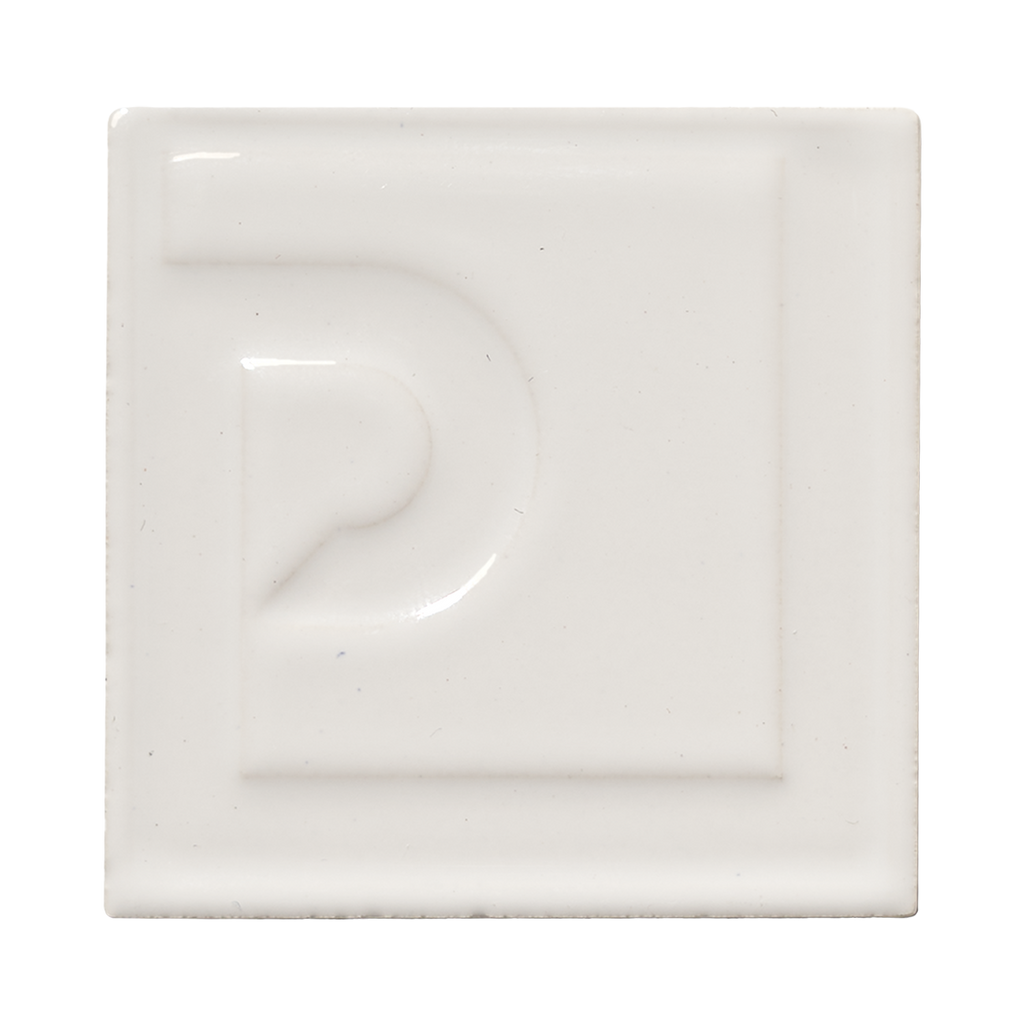Esmalte EOSP-00 Blanco Suspensión