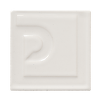 Esmalte EOSP-00 Blanco Suspensión