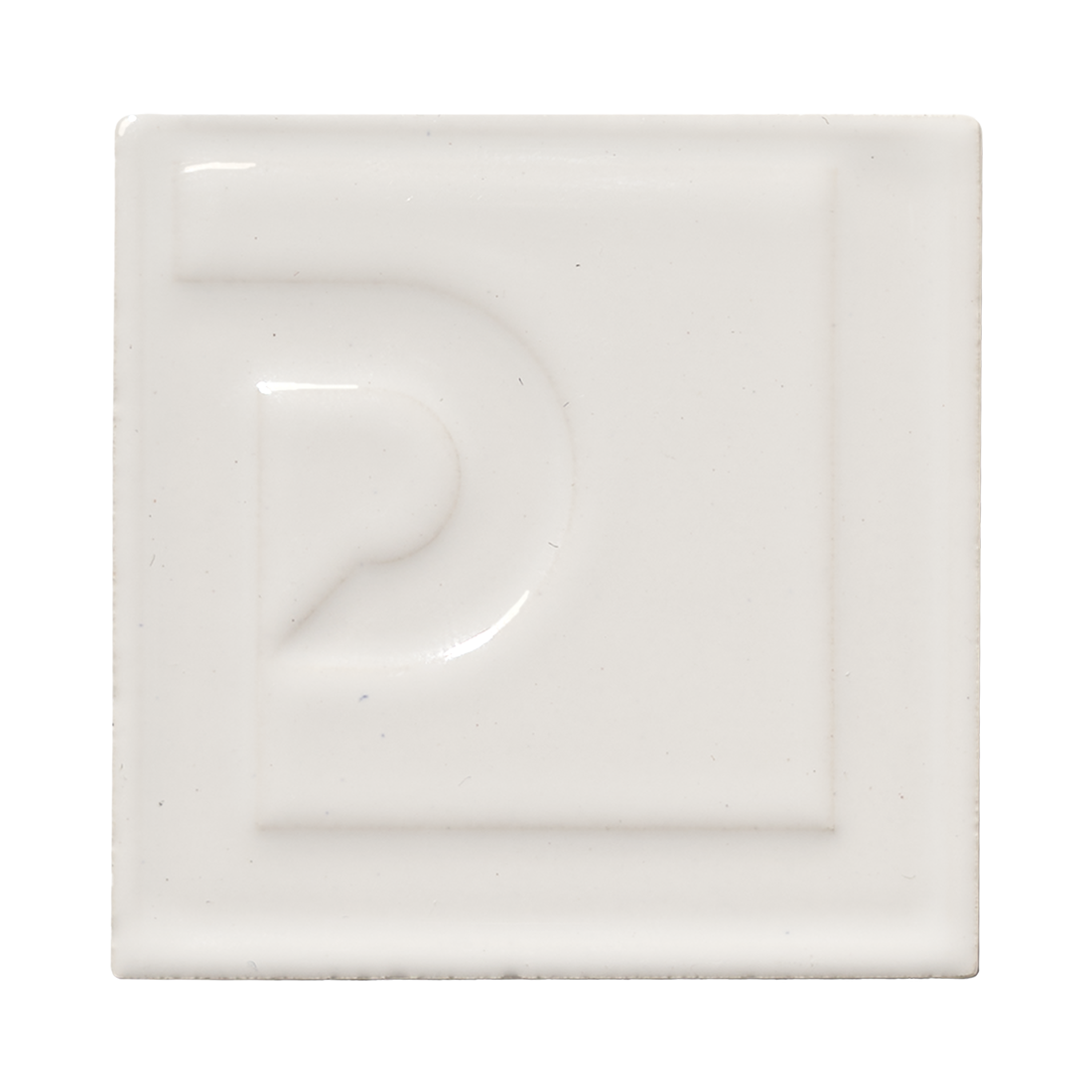 Esmalte EOSP-00 Blanco Suspensión