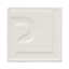 Esmalte EOSP-00 Blanco Suspensión