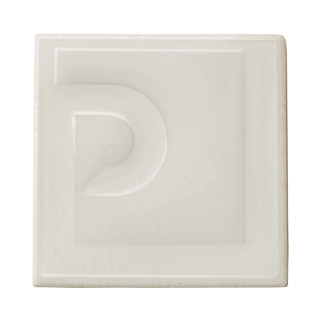 Esmalte EOSP-00 Blanco Suspensión
