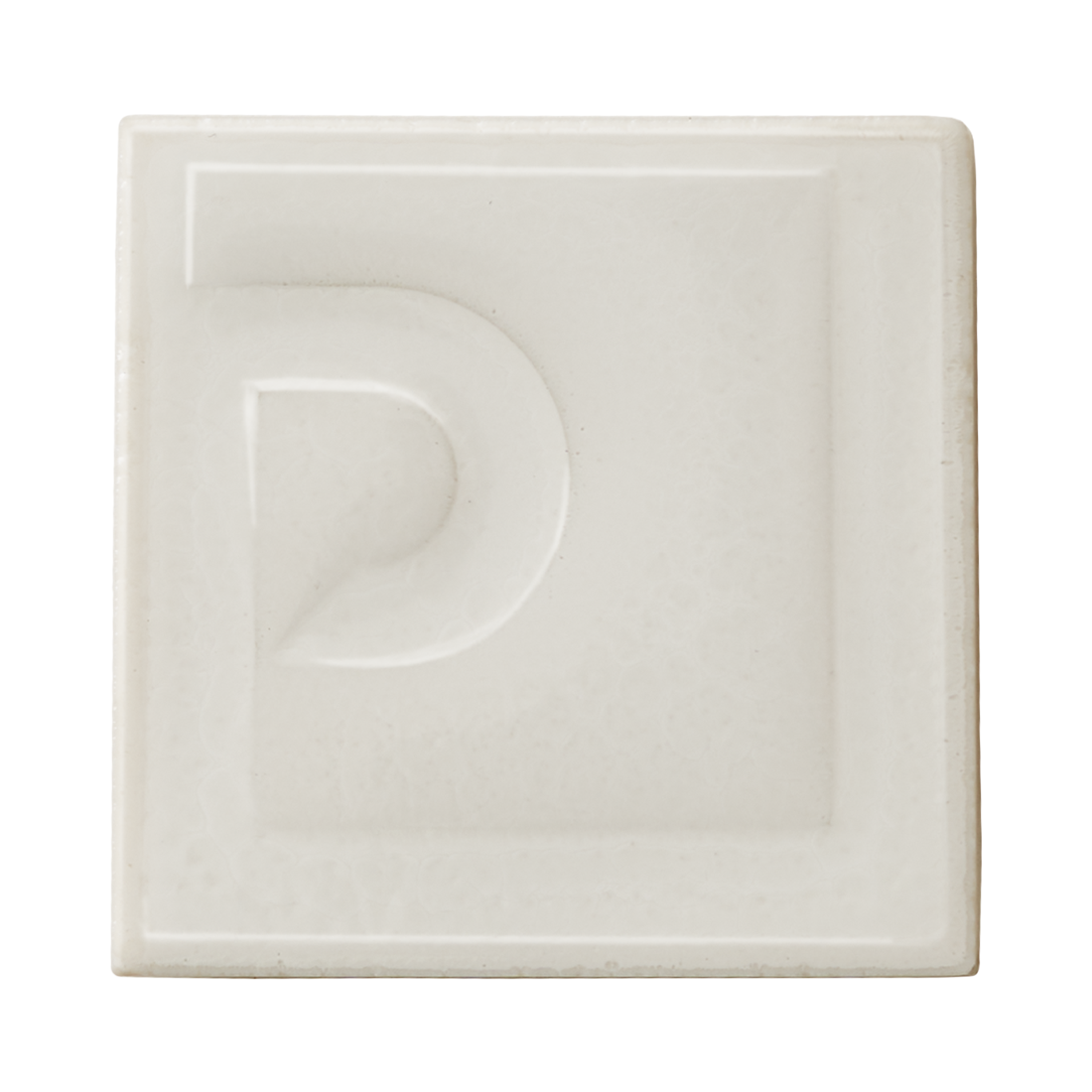 Esmalte EOSP-00 Blanco Suspensión