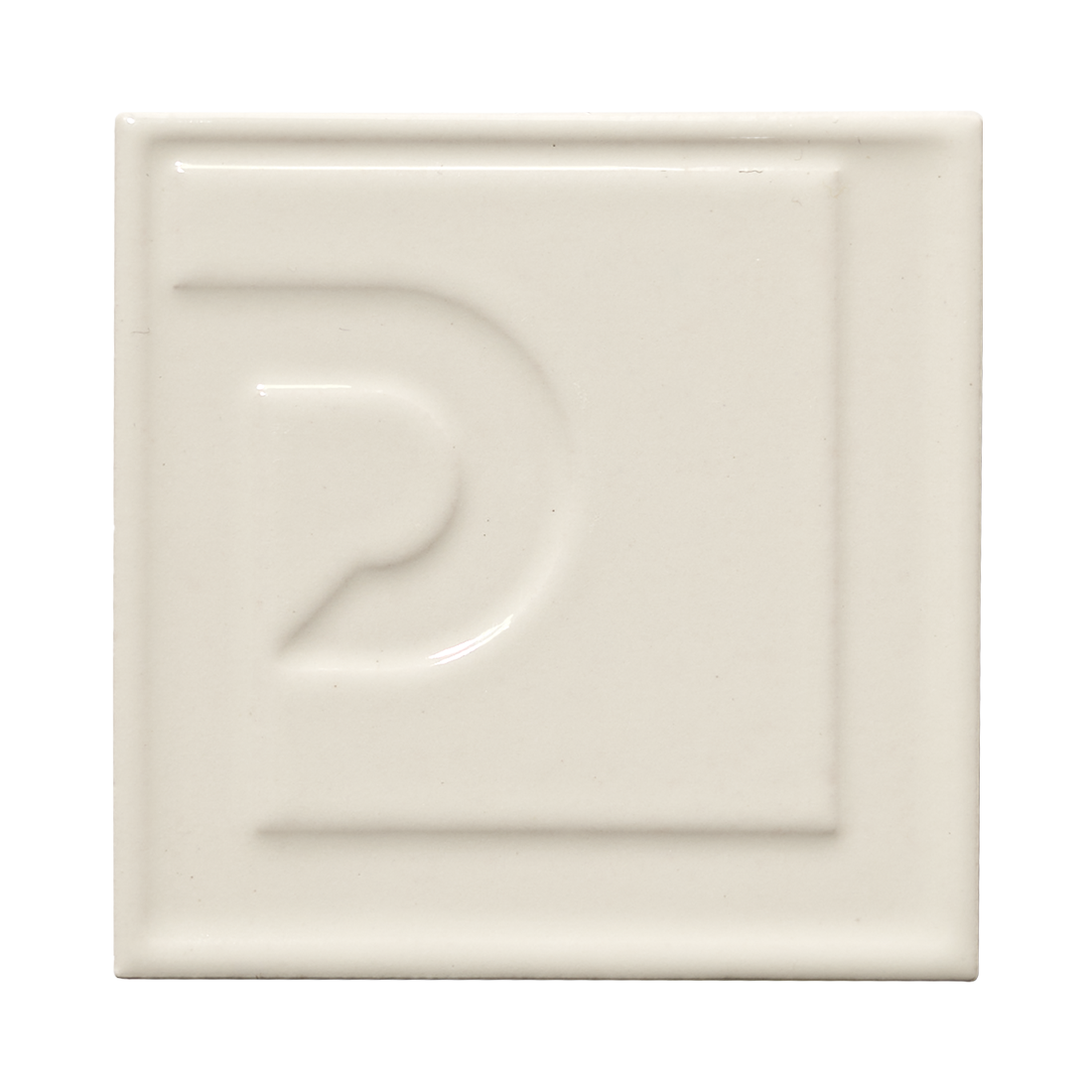 Esmalte EOSP-01 Blanco Antiguo Suspensión Imagen principal del producto