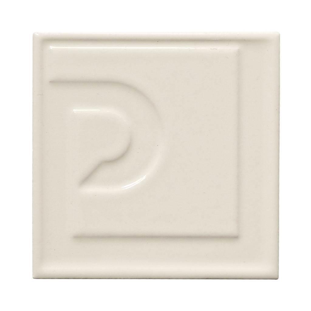 Esmalte EOSP-01 Blanco Antiguo Suspensión
