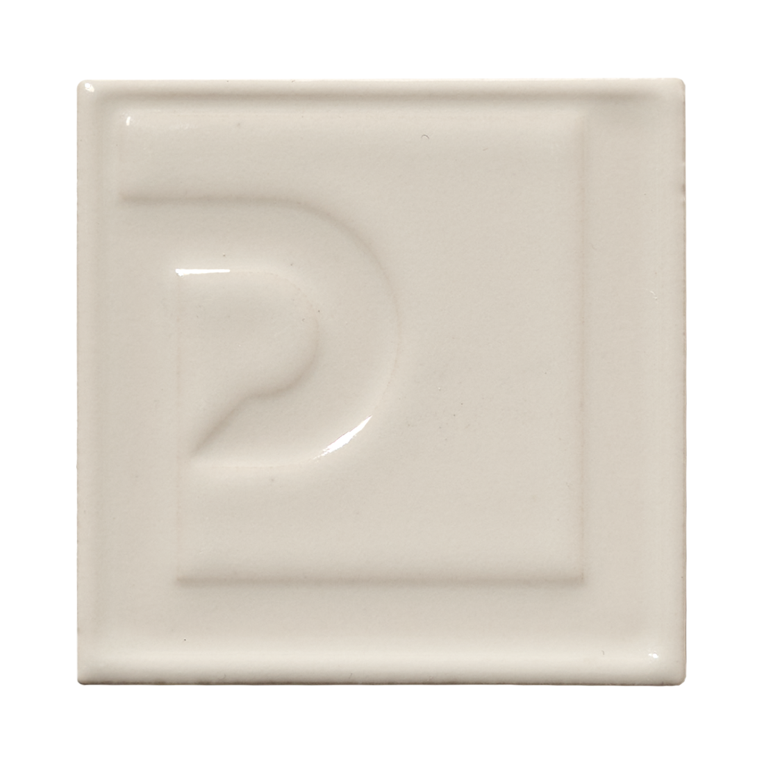 Esmalte EOSP-01 Blanco Antiguo Suspensión Imagen secundaria del producto