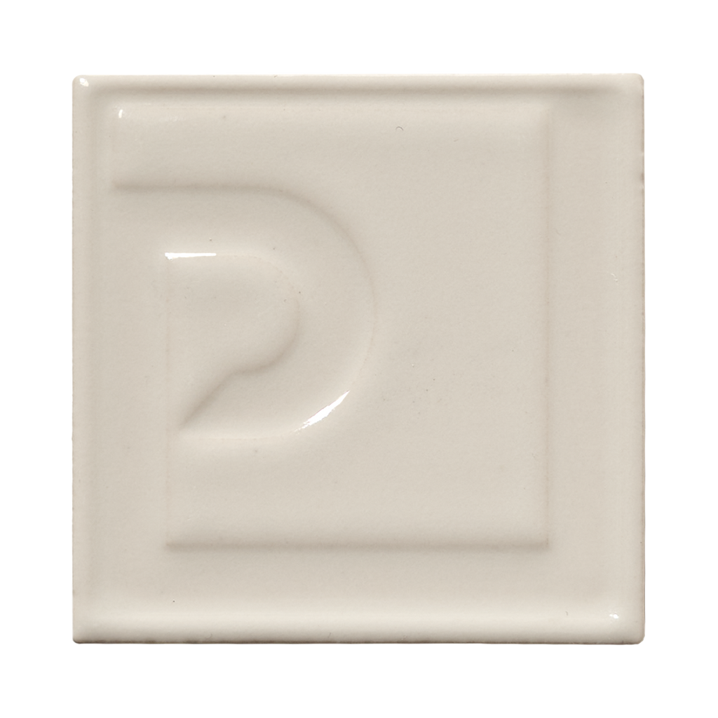 Esmalte EOSP-01 Blanco Antiguo Suspensión