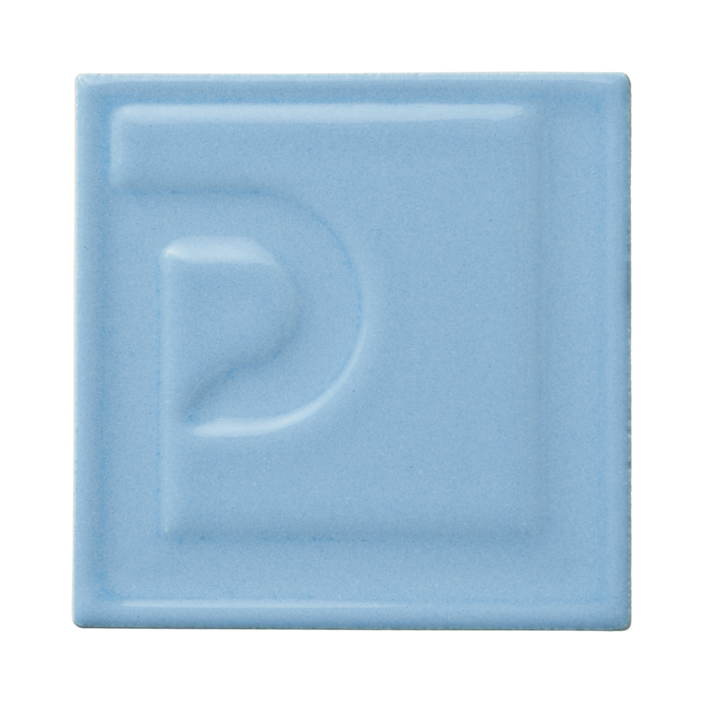 Esmalte EOSP-04 Turquesa Polvo