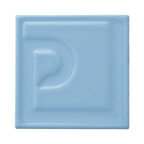 Esmalte EOSP-04 Turquesa Polvo