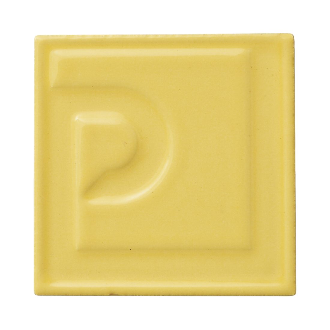 Esmalte EOSP-05 Amarillo Polvo Imagen principal del producto