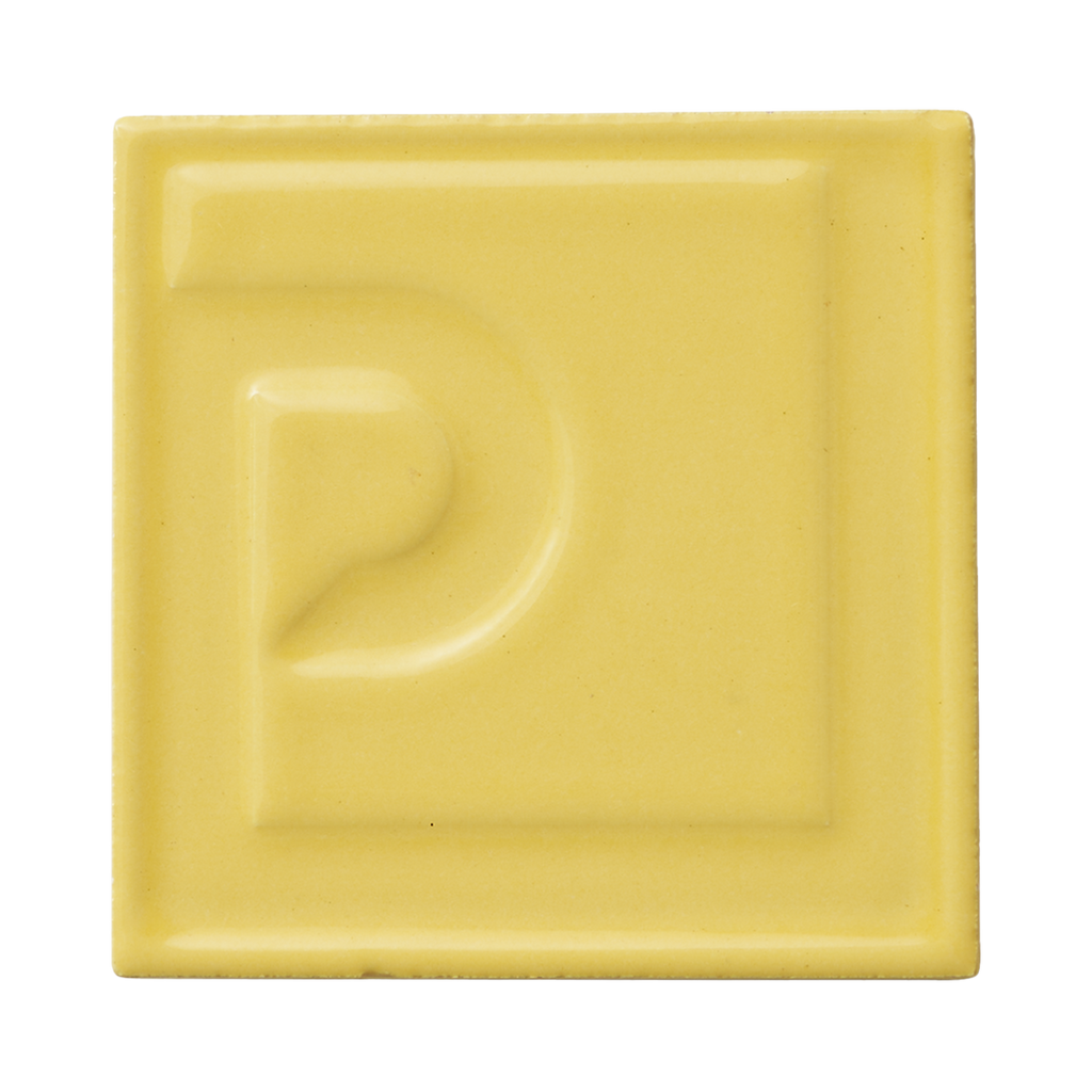 Esmalte EOSP-05 Amarillo Polvo