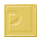 Esmalte EOSP-05 Amarillo Polvo