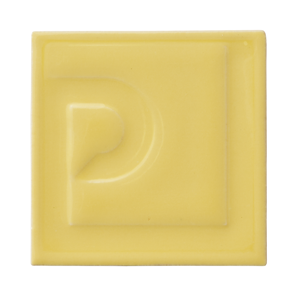 Esmalte EOSP-05 Amarillo Polvo