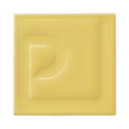Esmalte EOSP-05 Amarillo Polvo