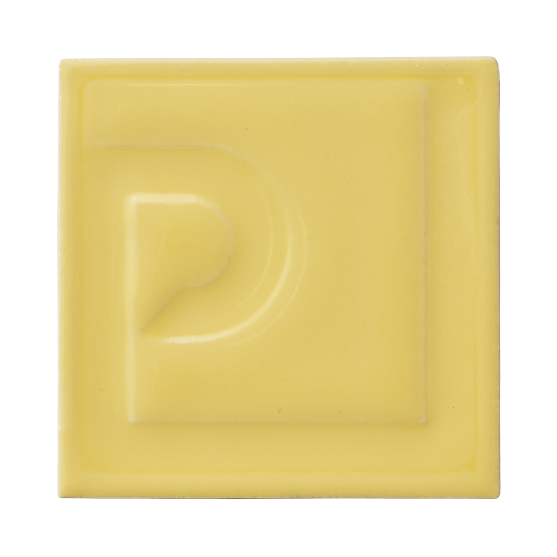 Esmalte EOSP-05 Amarillo Polvo